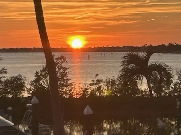 14328 Harbour Landings Dr #18C, Fort Myers, FL 33908