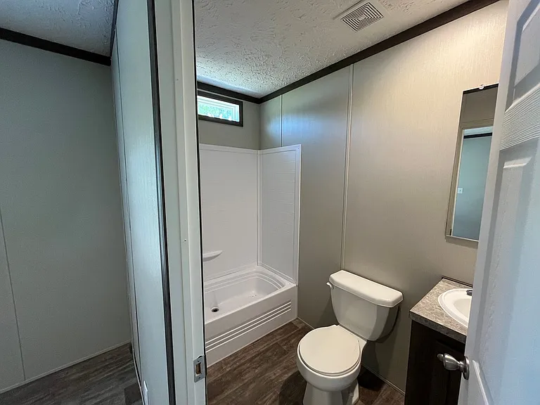 515 Tom Mann Rd — Photo 16