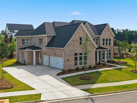 3rd image of 4300 Hawthorn Cir