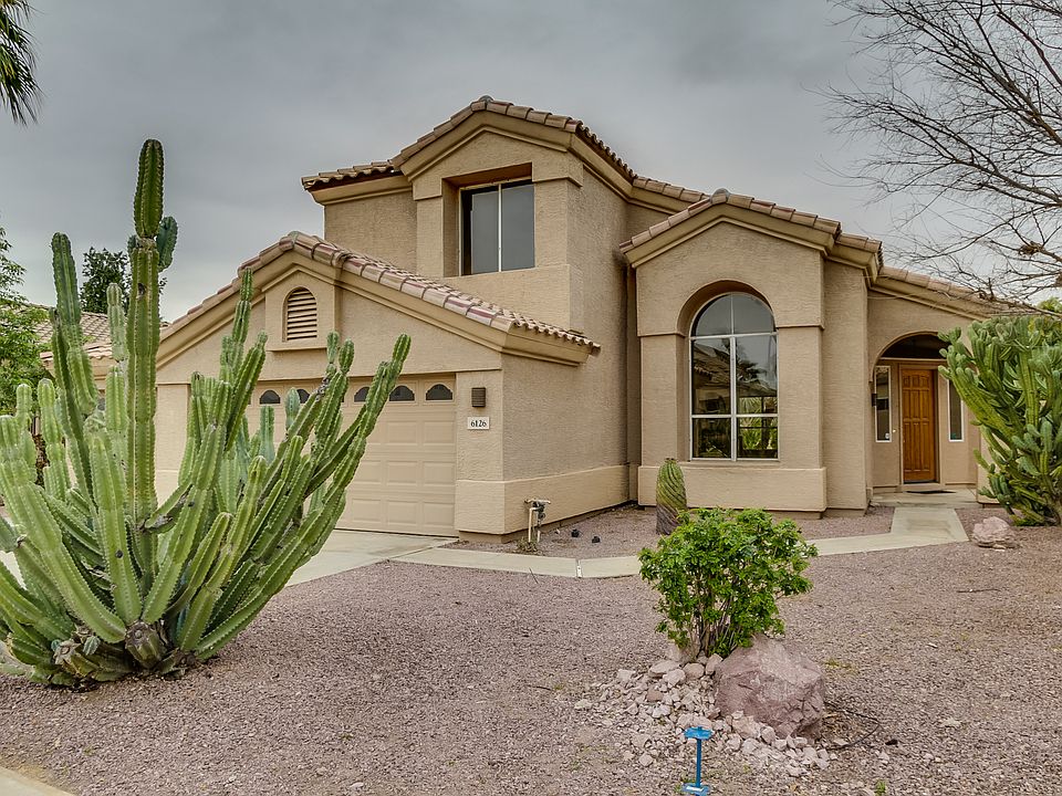 1st image of 6126 W Irma Ln