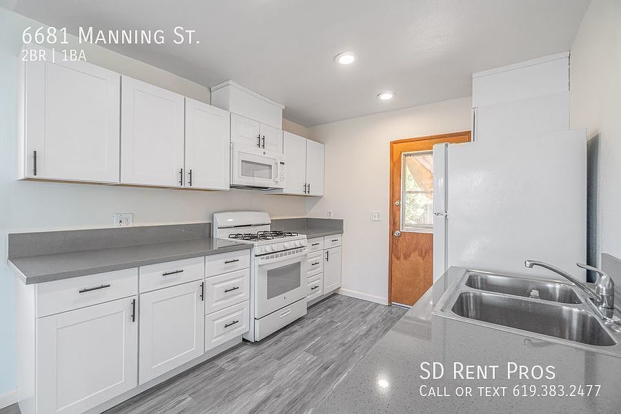 1st image of 6681 Manning St