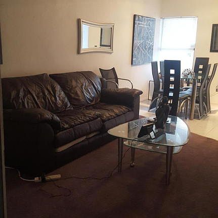 3rd image of 1248 Wonderwood Dr