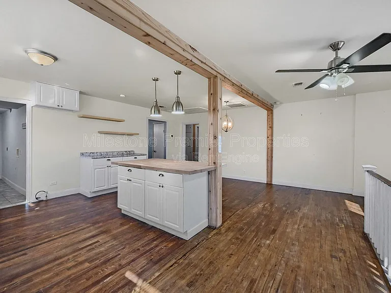 1624 S Fannin Ave — Photo 8