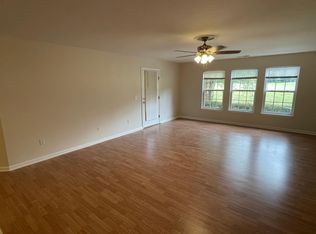4448 Lady Banks Ln UNIT 11D, Murrells Inlet, SC 29576