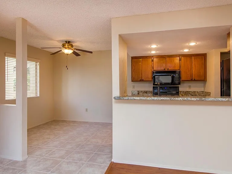 9424 Twin Trails Dr #103 — Photo 13