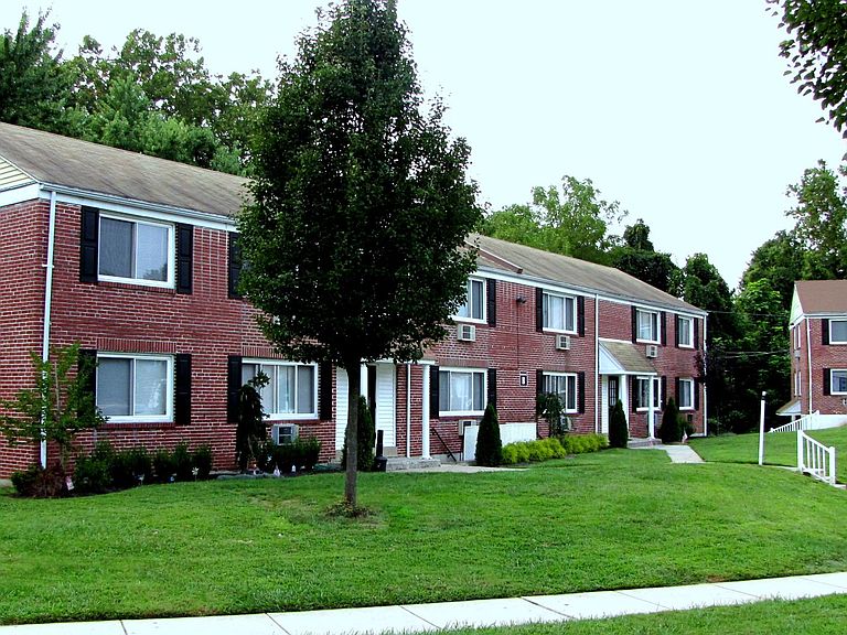 homes for sale in ridley park pa