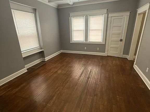 2nd image of 3720 Walnut St APT 1