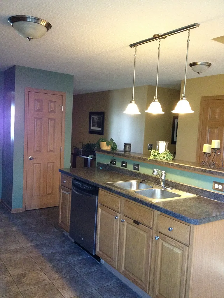 8329 Crete Ln photo 1