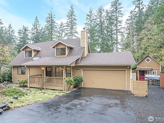 2nd image of 2995 SE Greenridge Court