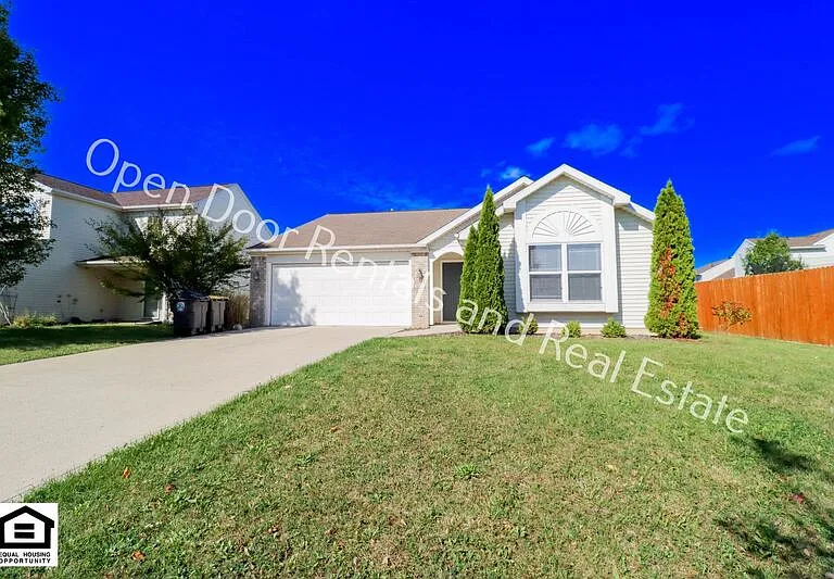 3014 Limerick Pl — Photo 1