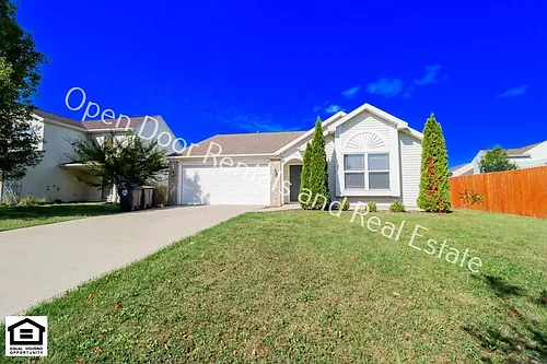 3014 Limerick Pl Photo 1