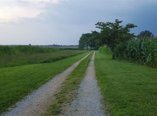 195 Upper Colesburg Rd, Elizabethtown, KY 42701