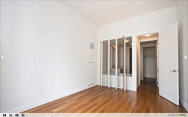 Rented by Prodigy International | media 1