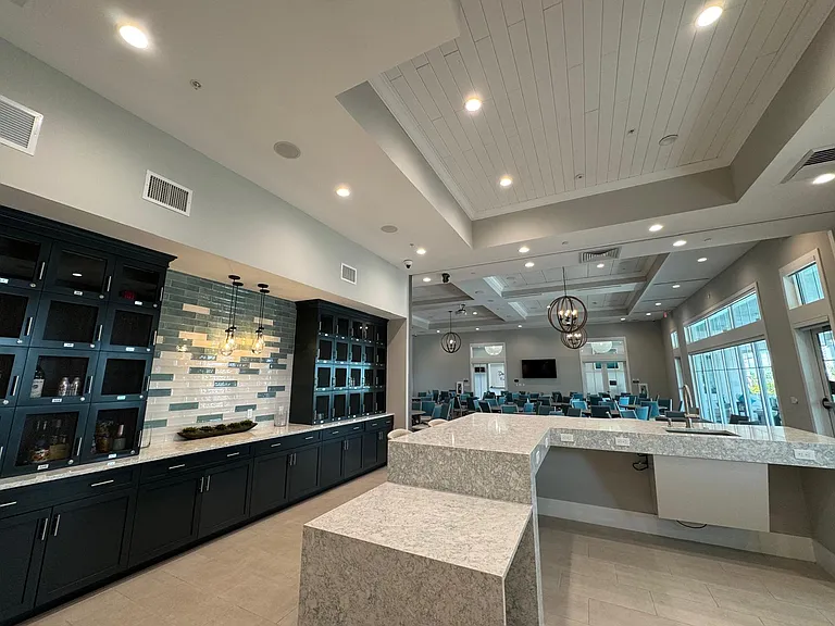 Del Webb Tradition — Photo 101