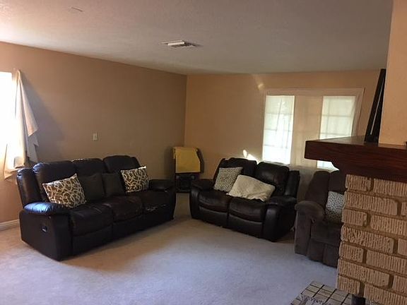 5th image of 44651 Stanridge Ave