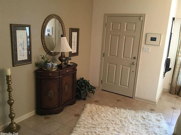 3rd image of 123 Forest Lakes Blvd