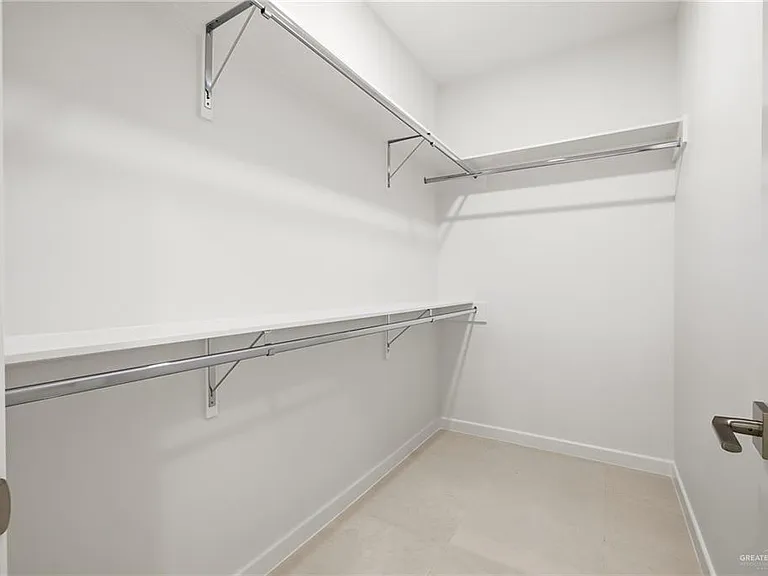 1201 S Waterfall Ave #3 — Photo 17