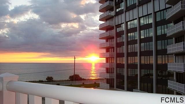 1st image of 3580 S Ocean Shore Blvd APT 303