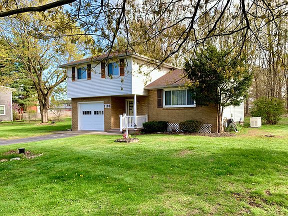 2nd image of 1196 Mayfield Dr