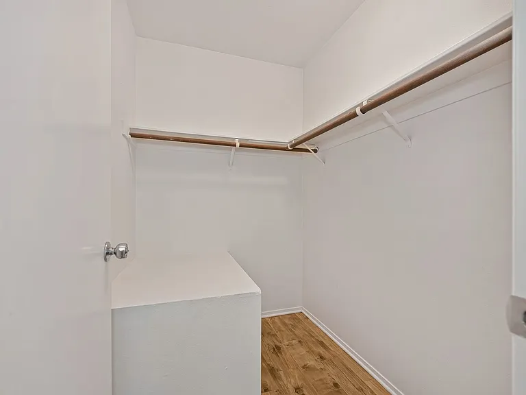 3681 Galena Dr #2 — Photo 23