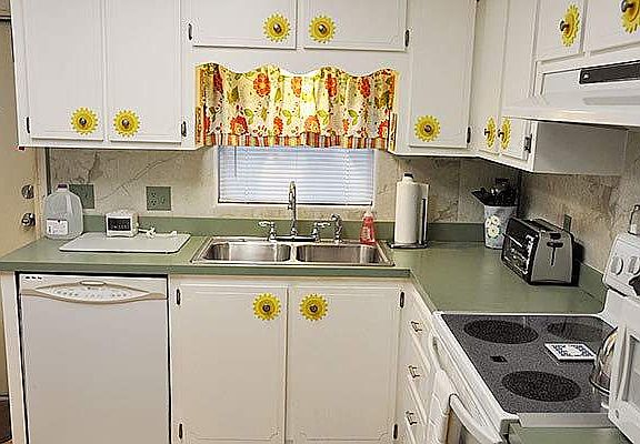 4th image of 14337 Spyglass St