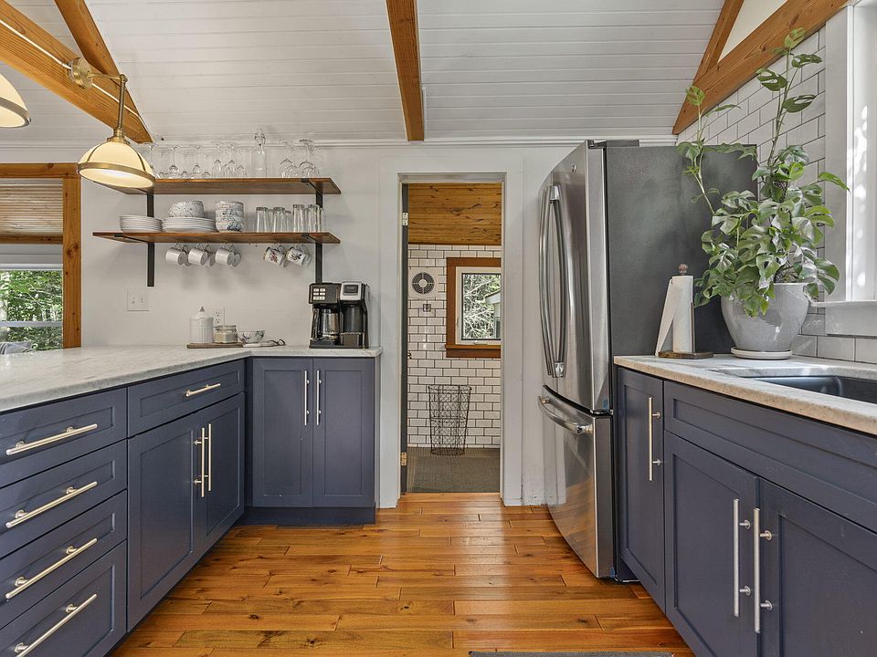 132 Captain Thomas Road, Ogunquit, ME 03907 Zillow