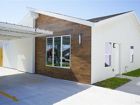 2nd image of 2113 E San Andrea St #1