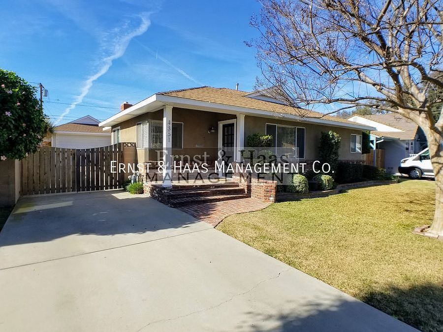 4851 Hazelbrook Ave, Long Beach, CA 90808 Zillow