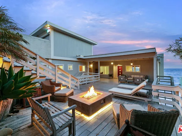 11358 Pacific Coast Hwy, Malibu, CA 90265
