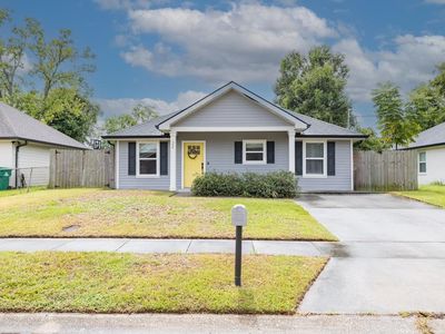 32 Evergold Ln, Waggaman, LA, 70094