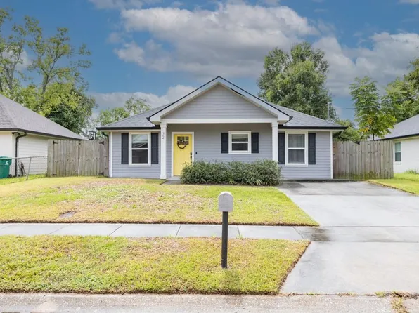32 Evergold Ln, Waggaman, LA 70094