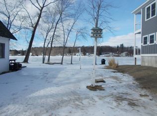 143 Franklin Beach Rd, Saratoga Springs, NY 12866