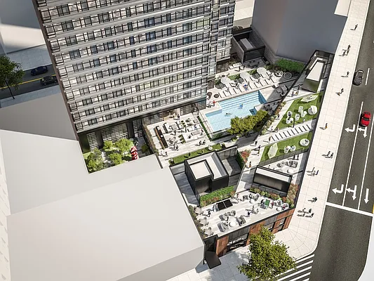 Rented by Gotham Organization | media 29