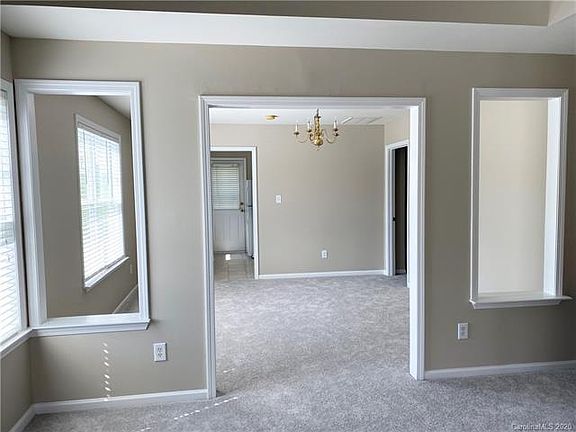 3rd image of 7205 Tom Castain Ln