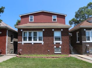 9239 S Colfax Ave, Chicago, IL 60617