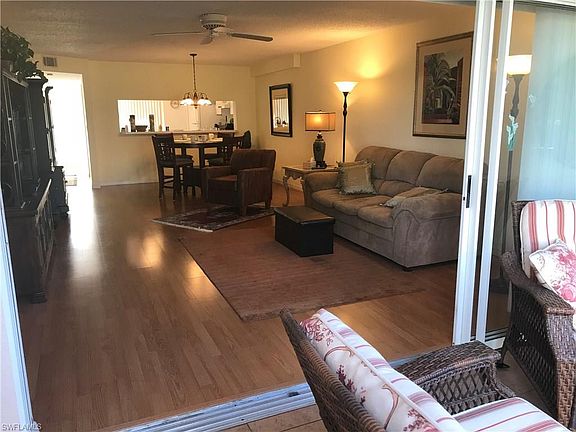 3rd image of 9900 Sunset Cove Ln APT 115