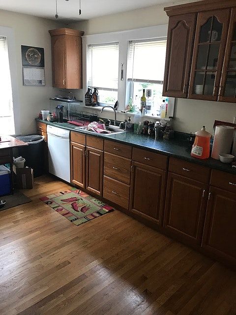 1st image of 74 Whiton Ave