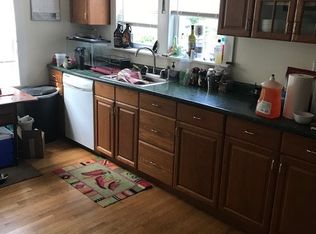 74 Whiton Ave, Quincy, MA 02169