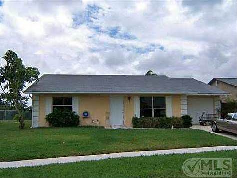 2nd image of 5614 Jarrand Way