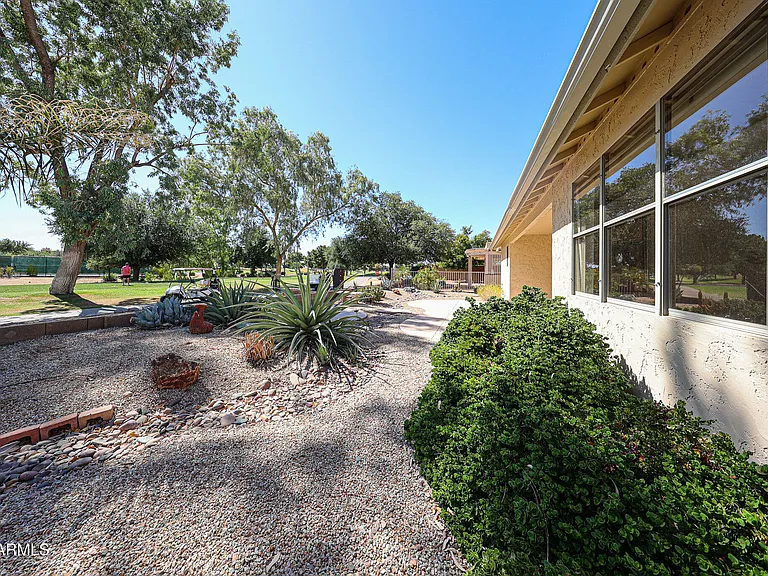 17859 W Club Vista Dr — Photo 35