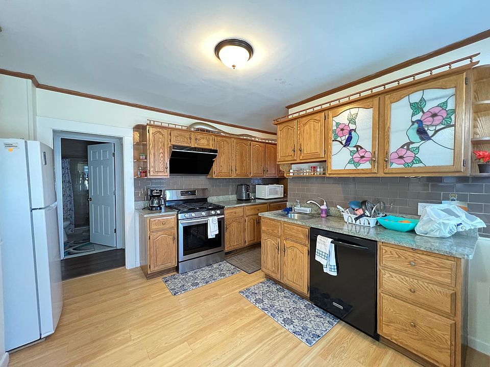 14 Colby Rd 2, Quincy, MA 02171 Zillow