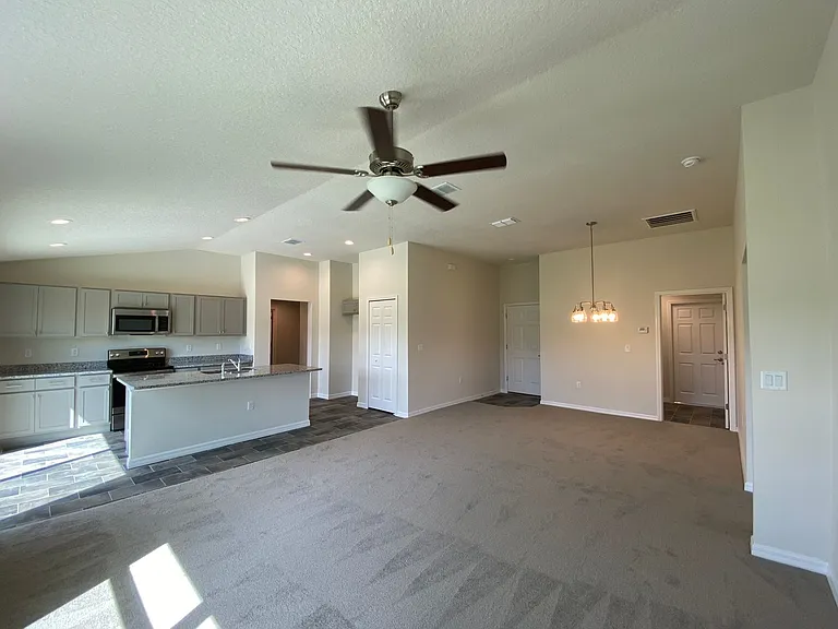 15394 SW 34th Court Rd — Photo 9