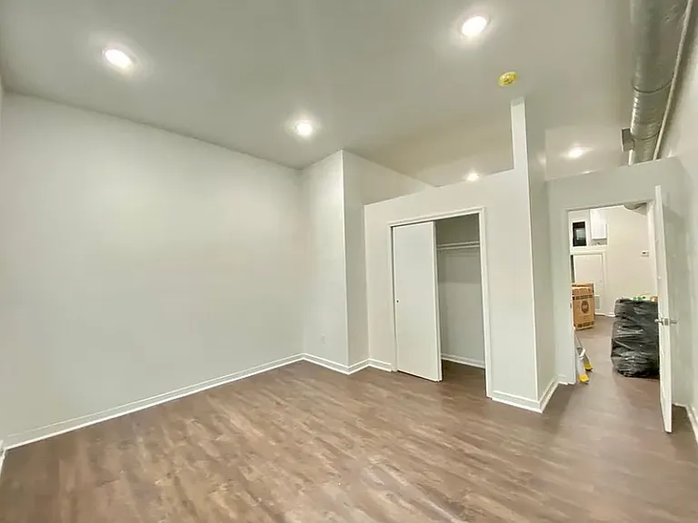 37 N 3rd St #32 — Photo 1