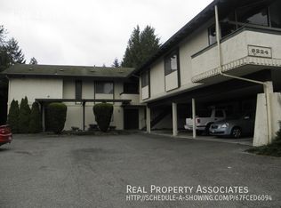 8224 196th St SW APT 204, Edmonds, WA 98026