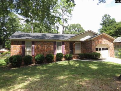 104 Friarsgate Ct, Irmo, SC, 29063