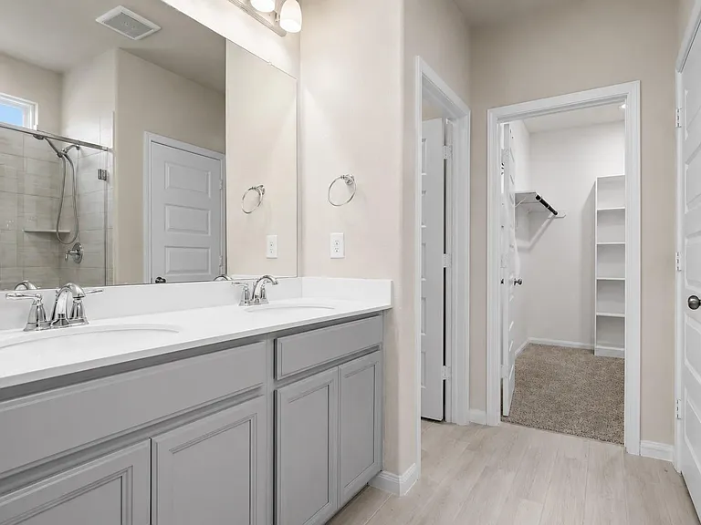 17542 Rosette Grass Dr — Photo 27
