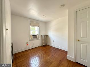 1232 N Hancock St, Philadelphia, PA 19122