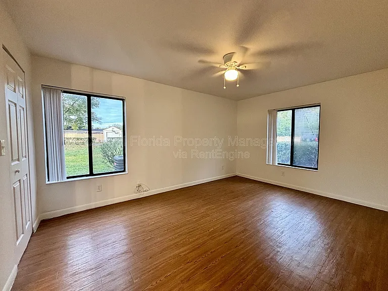 8211 Sun Spring Cir #41 — Photo 12