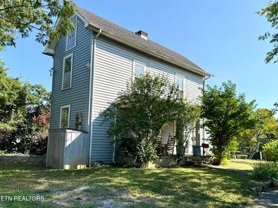 315 Poplar St, Lenoir City, TN, 37771
