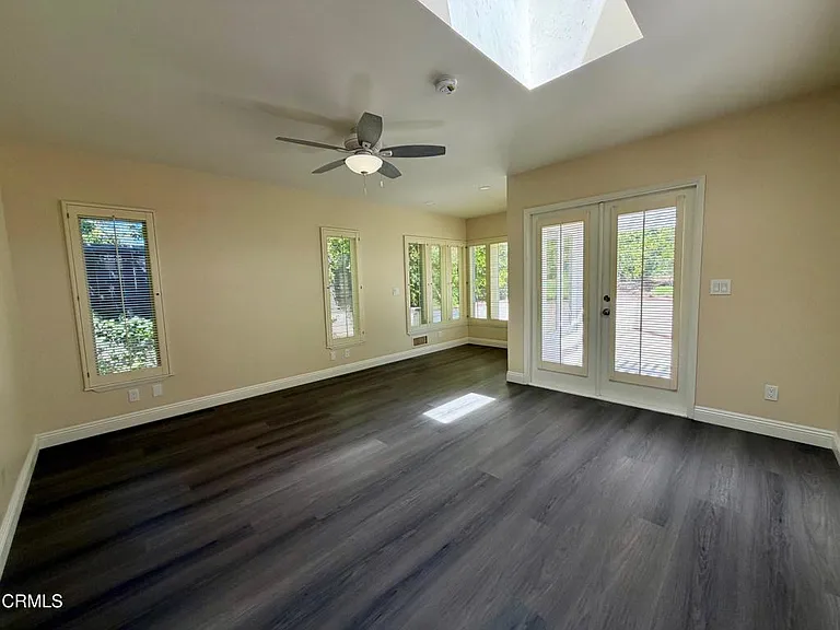 3835 Fairmeade Rd — Photo 35